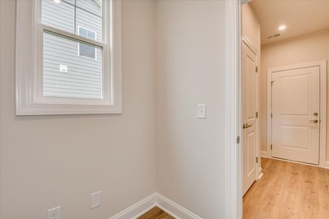 Tiny photo for 650 N Fairview Drive, Harlem, GA 30814 (MLS # 218984)