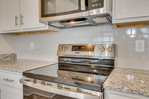 Tiny photo for 650 N Fairview Drive, Harlem, GA 30814 (MLS # 218984)