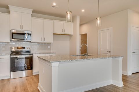 Tiny photo for 650 N Fairview Drive, Harlem, GA 30814 (MLS # 218984)