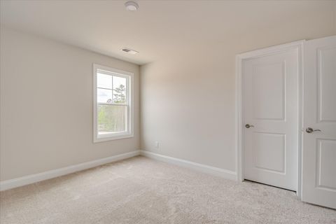 Tiny photo for 650 N Fairview Drive, Harlem, GA 30814 (MLS # 218984)