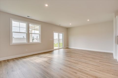 Tiny photo for 650 N Fairview Drive, Harlem, GA 30814 (MLS # 218984)