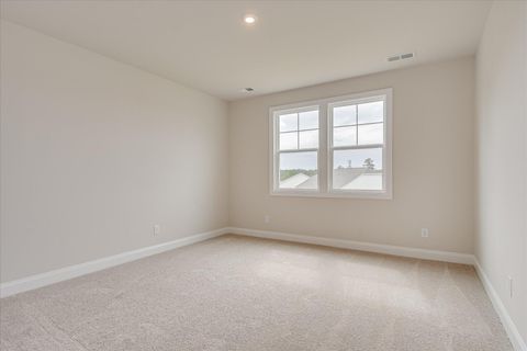 Tiny photo for 650 N Fairview Drive, Harlem, GA 30814 (MLS # 218984)