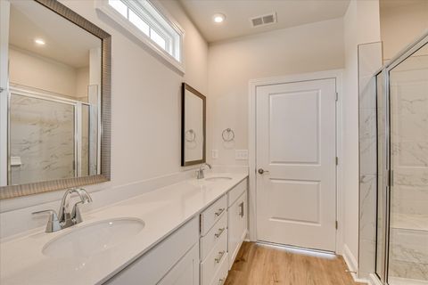 Tiny photo for 650 N Fairview Drive, Harlem, GA 30814 (MLS # 218984)