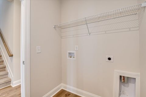 Tiny photo for 650 N Fairview Drive, Harlem, GA 30814 (MLS # 218984)