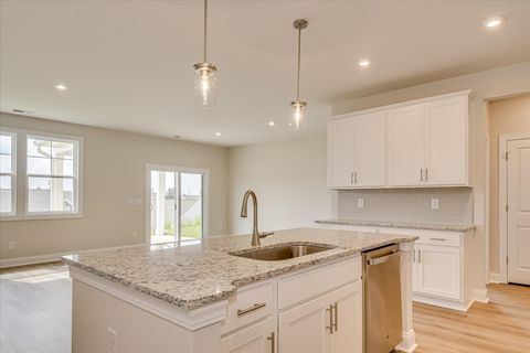 Tiny photo for 650 N Fairview Drive, Harlem, GA 30814 (MLS # 218984)