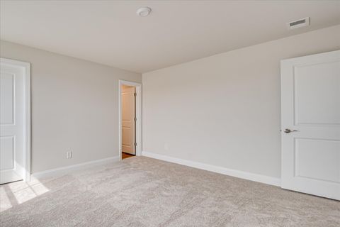 Tiny photo for 650 N Fairview Drive, Harlem, GA 30814 (MLS # 218984)