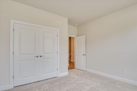 Tiny photo for 650 N Fairview Drive, Harlem, GA 30814 (MLS # 218984)