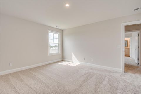 Tiny photo for 650 N Fairview Drive, Harlem, GA 30814 (MLS # 218984)