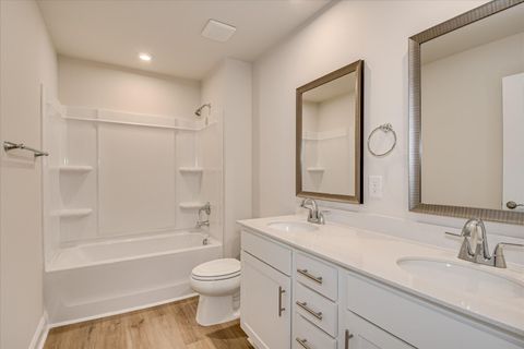 Tiny photo for 650 N Fairview Drive, Harlem, GA 30814 (MLS # 218984)