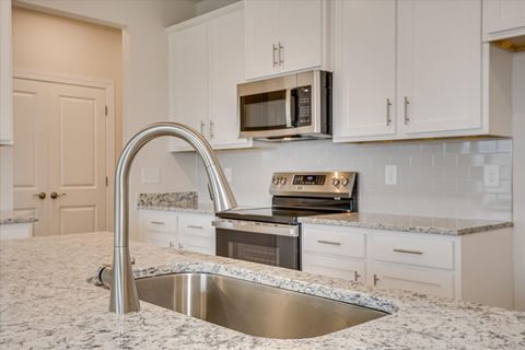 Tiny photo for 650 N Fairview Drive, Harlem, GA 30814 (MLS # 218984)