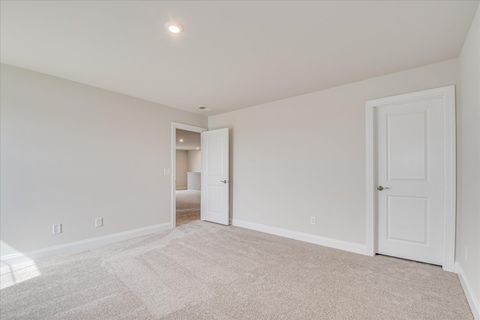 Tiny photo for 650 N Fairview Drive, Harlem, GA 30814 (MLS # 218984)