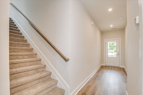 Tiny photo for 650 N Fairview Drive, Harlem, GA 30814 (MLS # 218984)