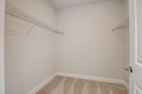 Tiny photo for 650 N Fairview Drive, Harlem, GA 30814 (MLS # 218984)