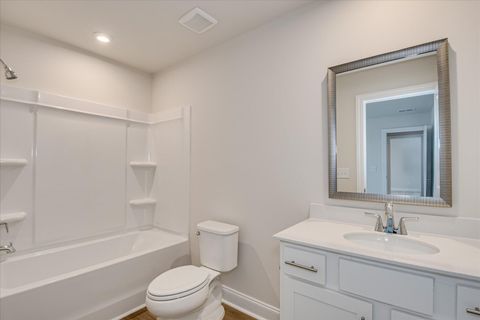 Tiny photo for 650 N Fairview Drive, Harlem, GA 30814 (MLS # 218984)