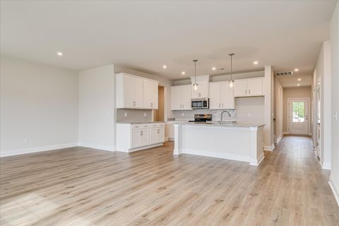 Tiny photo for 650 N Fairview Drive, Harlem, GA 30814 (MLS # 218984)