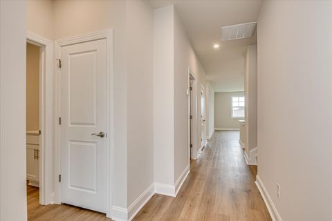 Tiny photo for 650 N Fairview Drive, Harlem, GA 30814 (MLS # 218984)