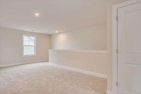 Tiny photo for 650 N Fairview Drive, Harlem, GA 30814 (MLS # 218984)