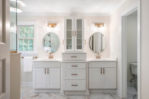 Tiny photo for 670 Partridge Bend Road, Aiken, SC 29803 (MLS # 218816)