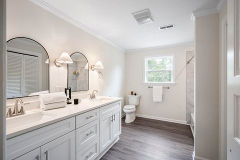 Tiny photo for 670 Partridge Bend Road, Aiken, SC 29803 (MLS # 218816)