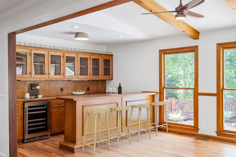 Tiny photo for 670 Partridge Bend Road, Aiken, SC 29803 (MLS # 218816)