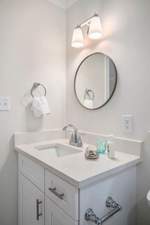 Tiny photo for 670 Partridge Bend Road, Aiken, SC 29803 (MLS # 218816)