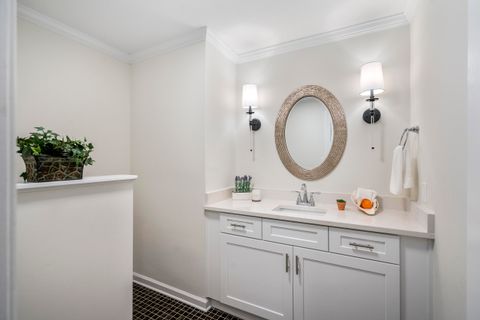 Tiny photo for 670 Partridge Bend Road, Aiken, SC 29803 (MLS # 218816)