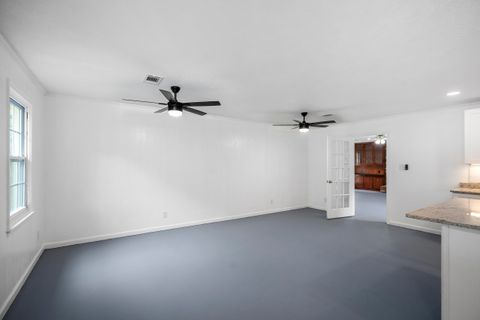 Tiny photo for 670 Partridge Bend Road, Aiken, SC 29803 (MLS # 218816)