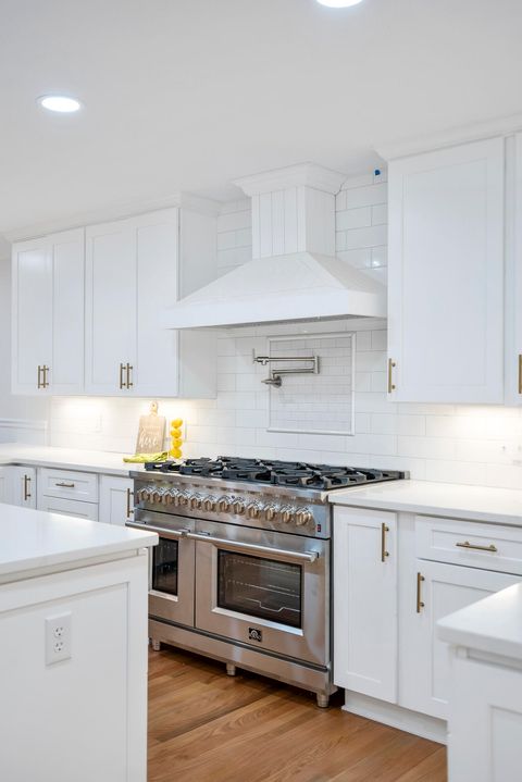 Tiny photo for 670 Partridge Bend Road, Aiken, SC 29803 (MLS # 218816)