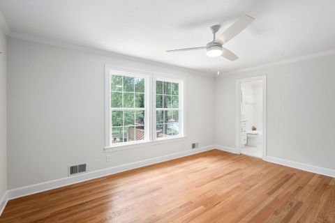 Tiny photo for 670 Partridge Bend Road, Aiken, SC 29803 (MLS # 218816)