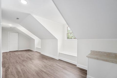 Tiny photo for 670 Partridge Bend Road, Aiken, SC 29803 (MLS # 218816)