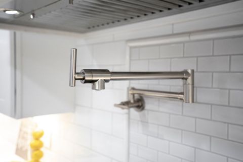 Tiny photo for 670 Partridge Bend Road, Aiken, SC 29803 (MLS # 218816)