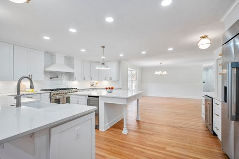 Tiny photo for 670 Partridge Bend Road, Aiken, SC 29803 (MLS # 218816)