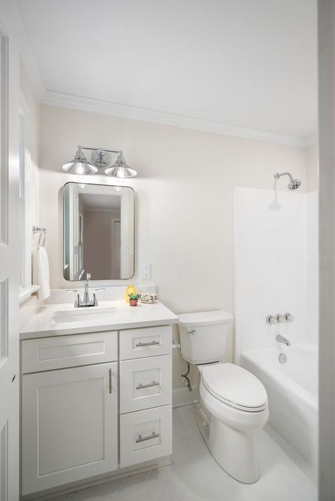 Tiny photo for 670 Partridge Bend Road, Aiken, SC 29803 (MLS # 218816)