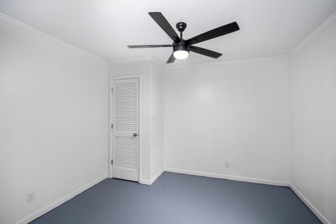 Tiny photo for 670 Partridge Bend Road, Aiken, SC 29803 (MLS # 218816)