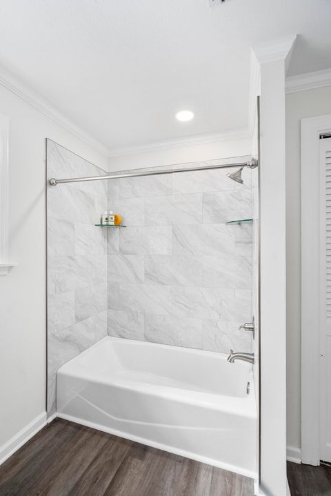 Tiny photo for 670 Partridge Bend Road, Aiken, SC 29803 (MLS # 218816)