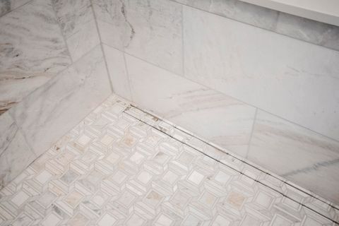 Tiny photo for 670 Partridge Bend Road, Aiken, SC 29803 (MLS # 218816)