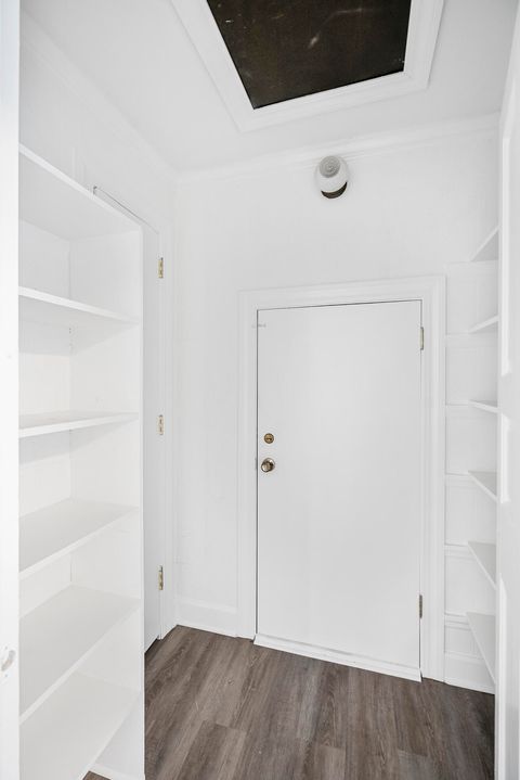 Tiny photo for 670 Partridge Bend Road, Aiken, SC 29803 (MLS # 218816)