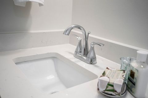 Tiny photo for 670 Partridge Bend Road, Aiken, SC 29803 (MLS # 218816)