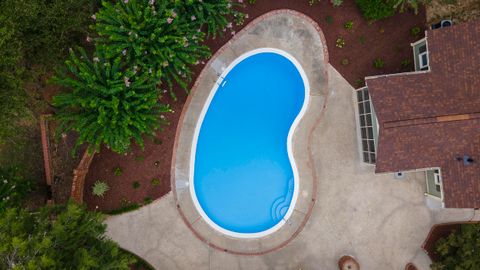 Tiny photo for 670 Partridge Bend Road, Aiken, SC 29803 (MLS # 218816)