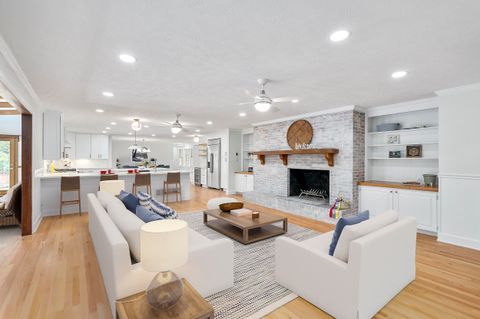 Tiny photo for 670 Partridge Bend Road, Aiken, SC 29803 (MLS # 218816)