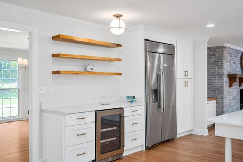 Tiny photo for 670 Partridge Bend Road, Aiken, SC 29803 (MLS # 218816)