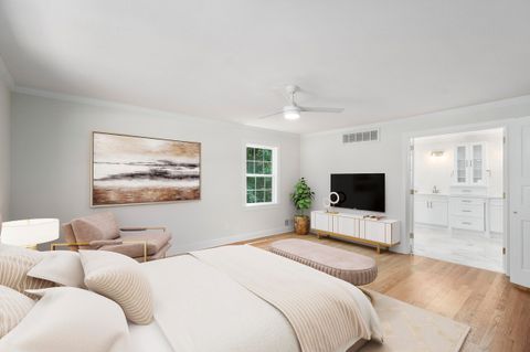 Tiny photo for 670 Partridge Bend Road, Aiken, SC 29803 (MLS # 218816)