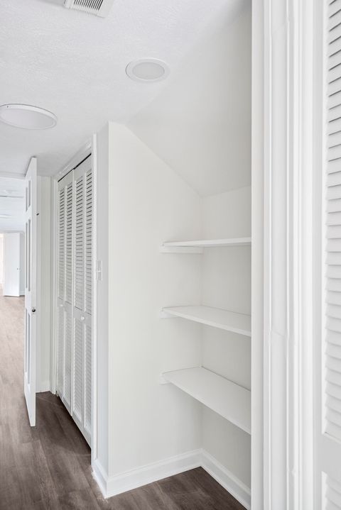 Tiny photo for 670 Partridge Bend Road, Aiken, SC 29803 (MLS # 218816)