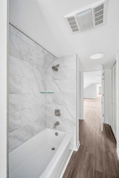 Tiny photo for 670 Partridge Bend Road, Aiken, SC 29803 (MLS # 218816)