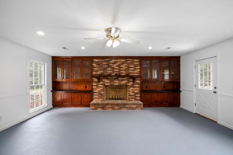 Tiny photo for 670 Partridge Bend Road, Aiken, SC 29803 (MLS # 218816)