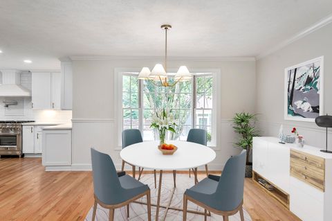 Tiny photo for 670 Partridge Bend Road, Aiken, SC 29803 (MLS # 218816)