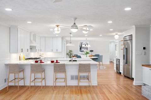 Tiny photo for 670 Partridge Bend Road, Aiken, SC 29803 (MLS # 218816)