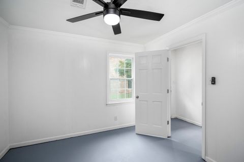 Tiny photo for 670 Partridge Bend Road, Aiken, SC 29803 (MLS # 218816)