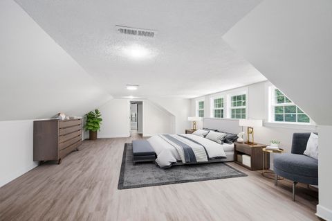 Tiny photo for 670 Partridge Bend Road, Aiken, SC 29803 (MLS # 218816)