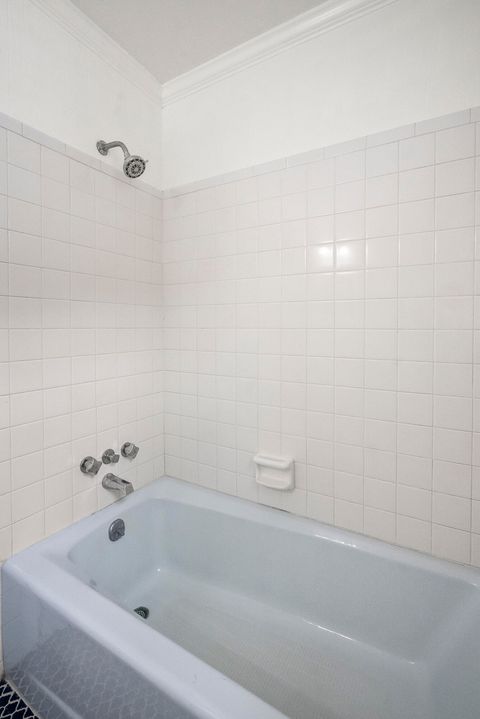 Tiny photo for 670 Partridge Bend Road, Aiken, SC 29803 (MLS # 218816)